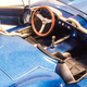 Illustration for article titled AutoArt 57 Corvette SS